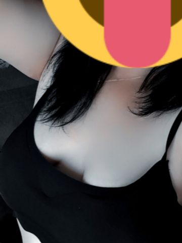 Виталина